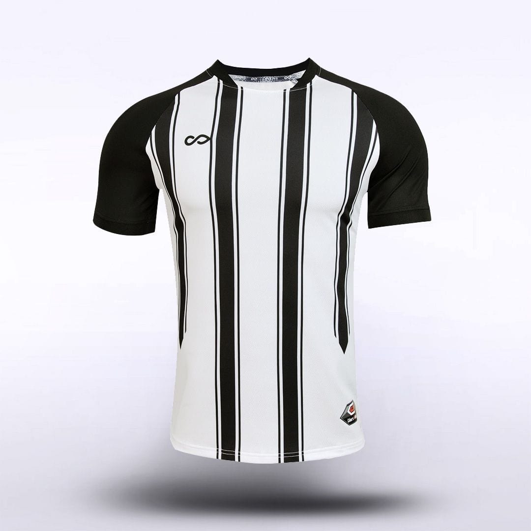 Adult Referee Shirt - Sportslines
